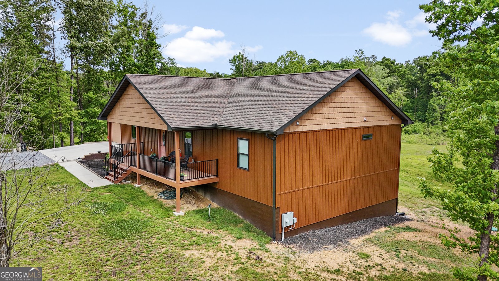 1581 Taylor Town Road Ranger - Photo 37