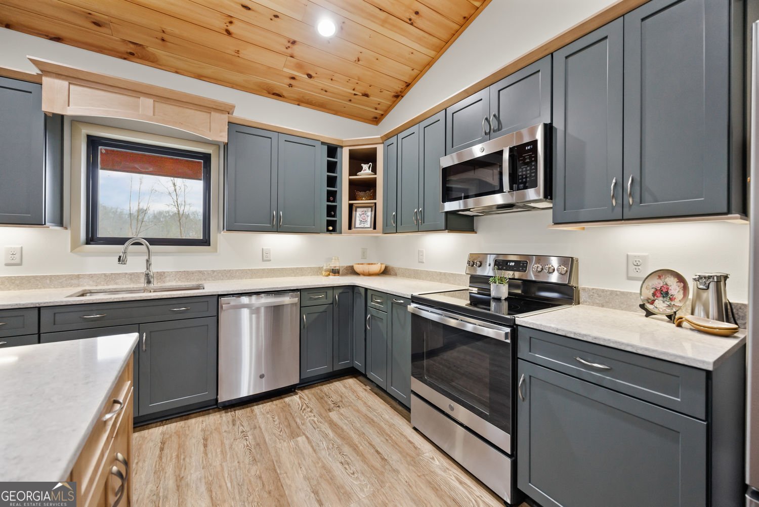 1581 Taylor Town Road Ranger - Photo 6