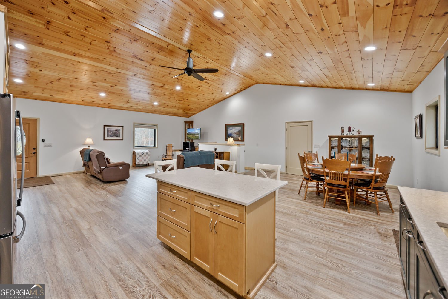 1581 Taylor Town Road Ranger - Photo 7