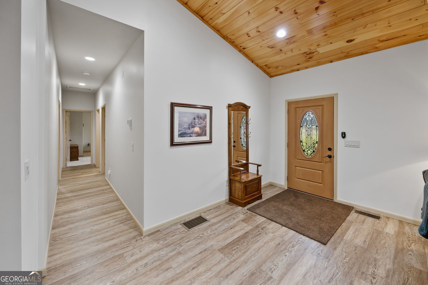 1581 Taylor Town Road Ranger - Photo 8