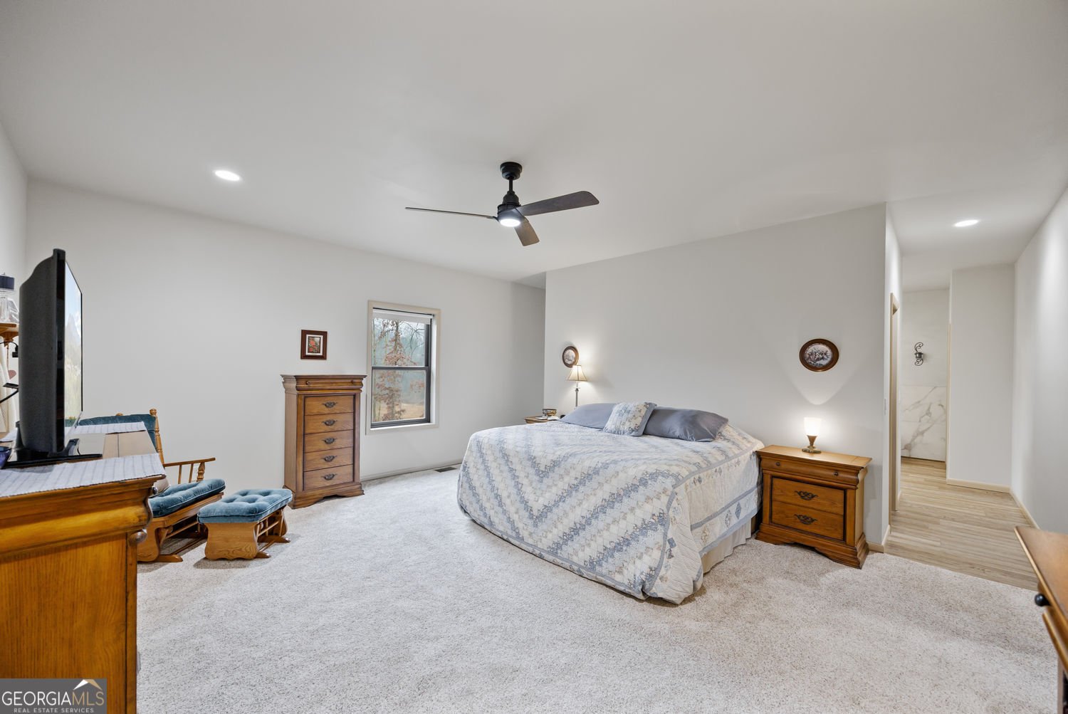 1581 Taylor Town Road Ranger - Photo 9