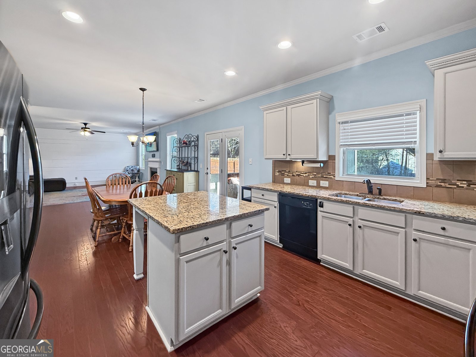 194 Inverness Avenue Newnan - Photo 10