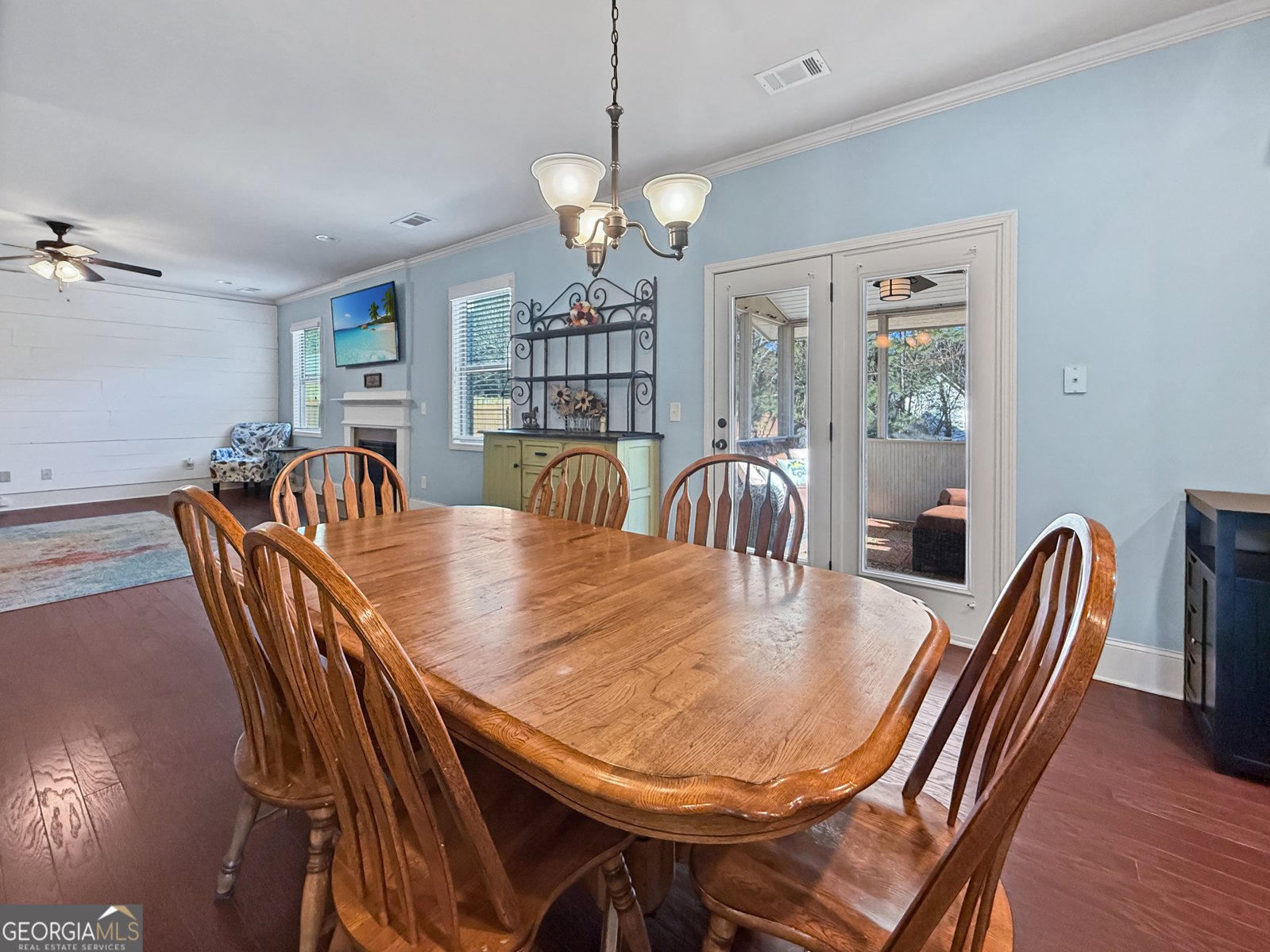 194 Inverness Avenue Newnan - Photo 11