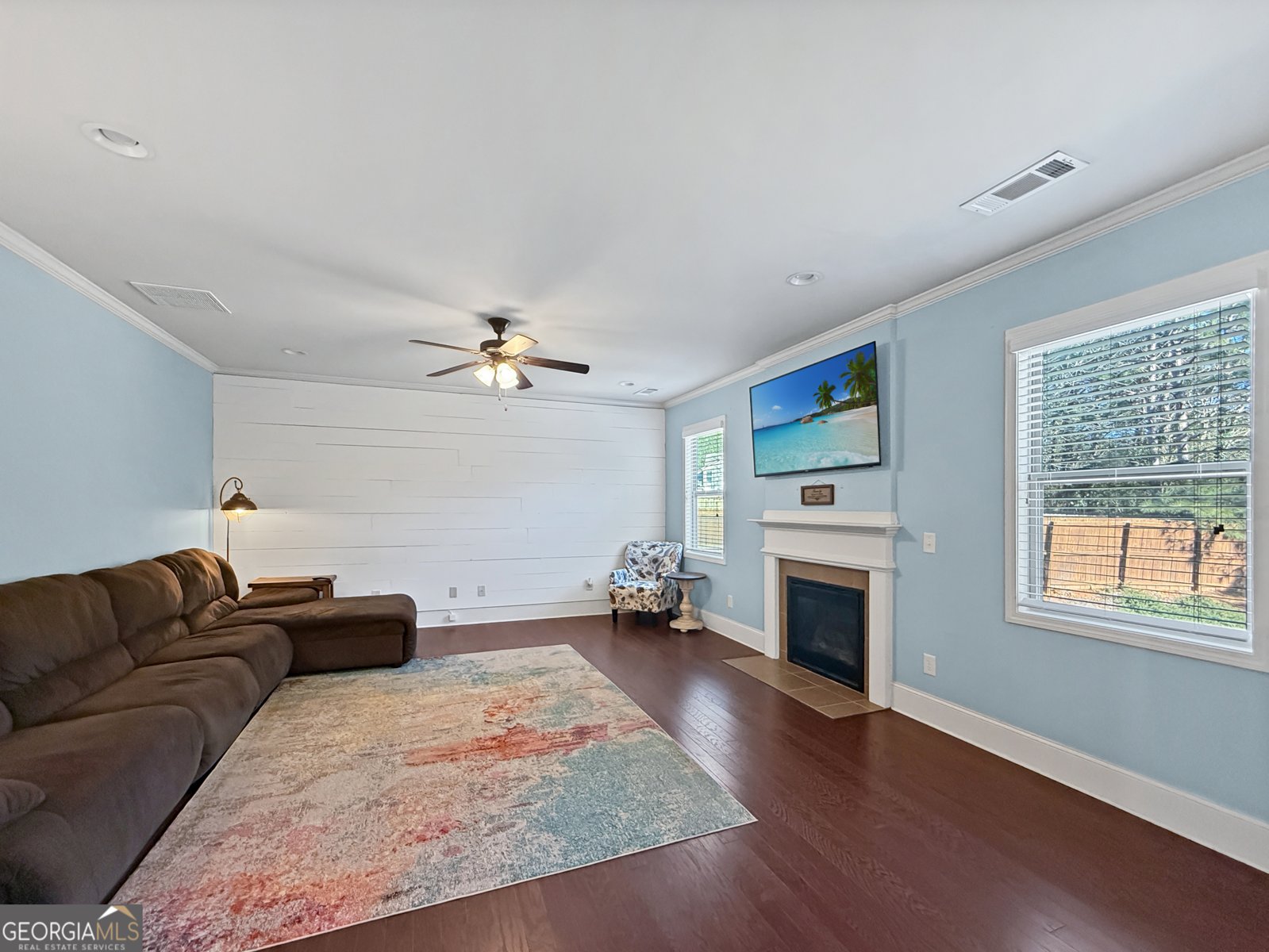 194 Inverness Avenue Newnan - Photo 12