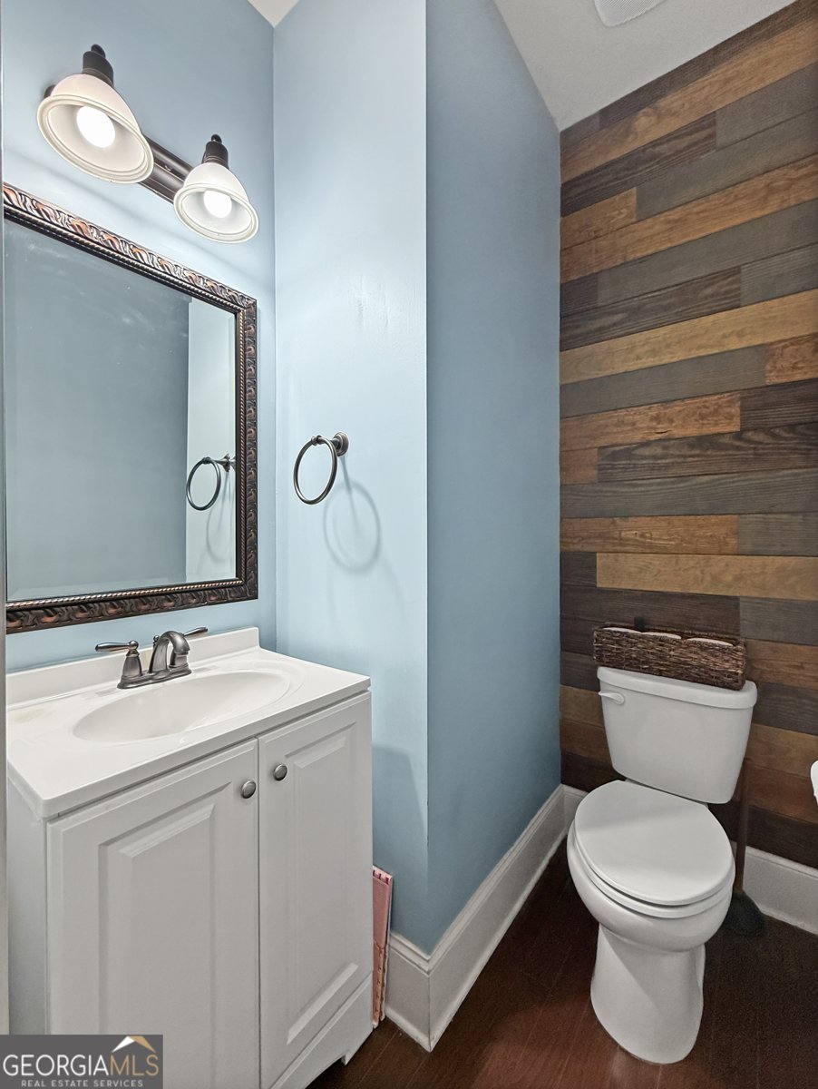 194 Inverness Avenue Newnan - Photo 13