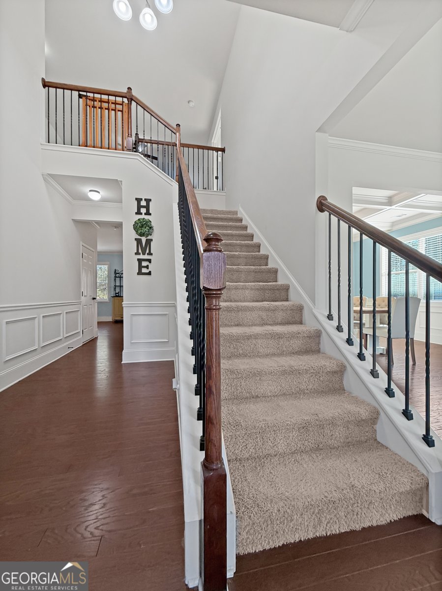 194 Inverness Avenue Newnan - Photo 14