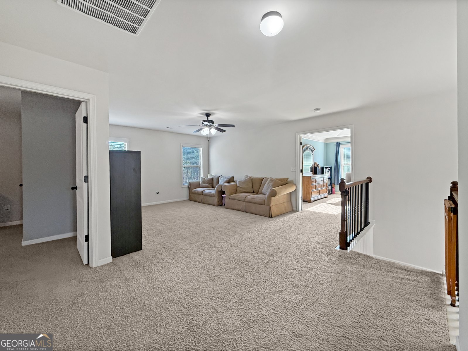 194 Inverness Avenue Newnan - Photo 15