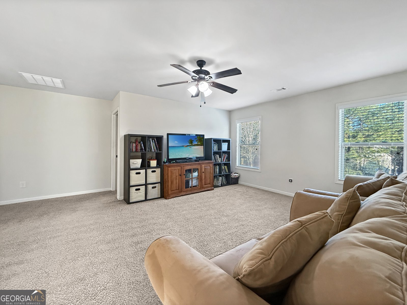 194 Inverness Avenue Newnan - Photo 16