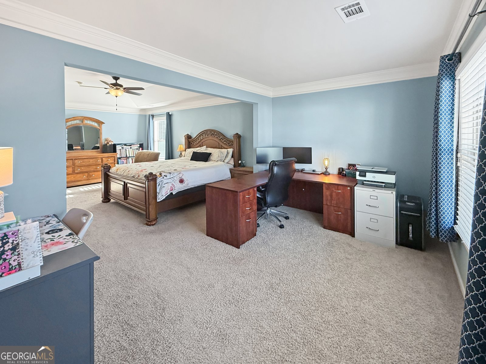 194 Inverness Avenue Newnan - Photo 19