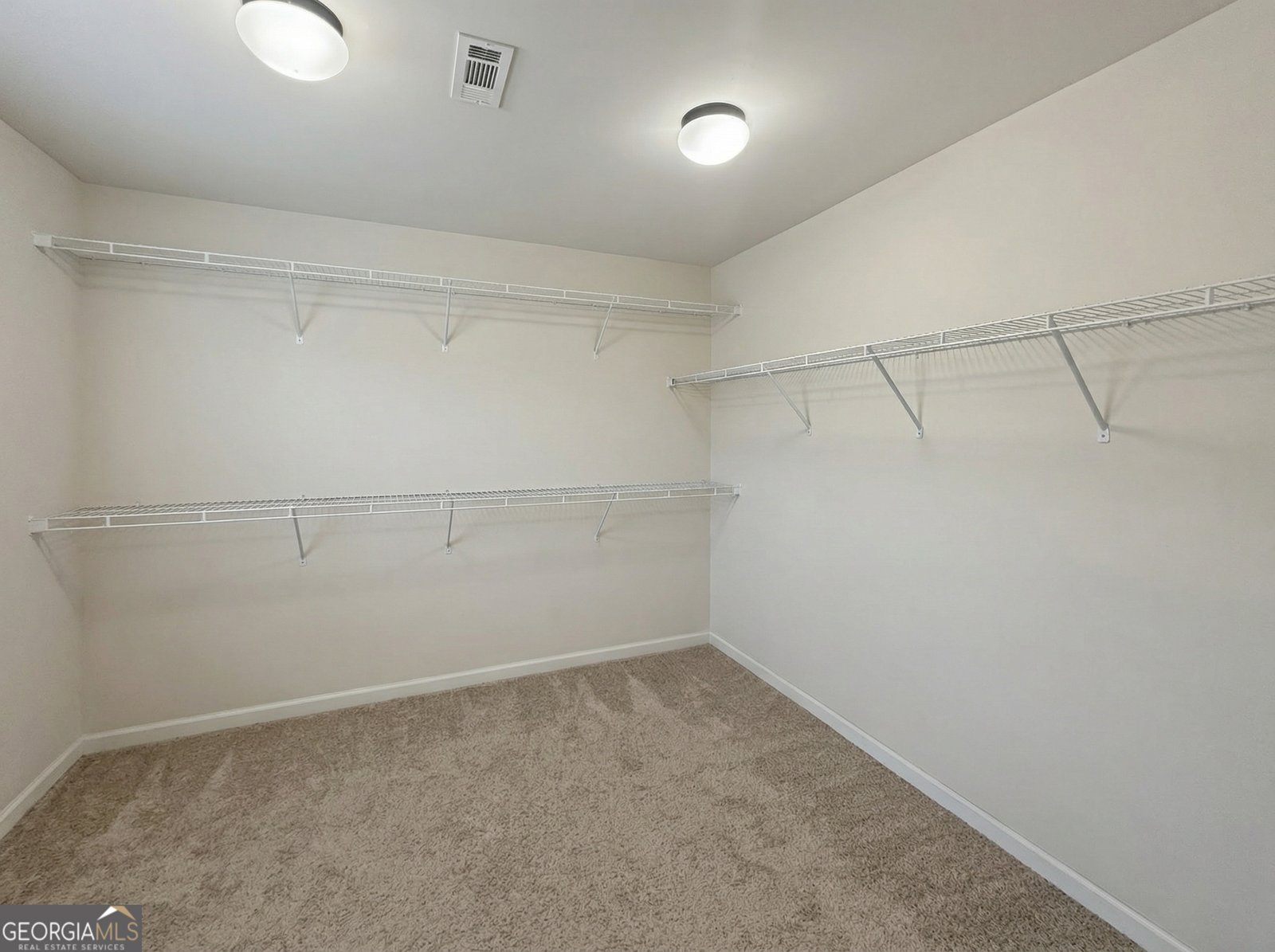 194 Inverness Avenue Newnan - Photo 20