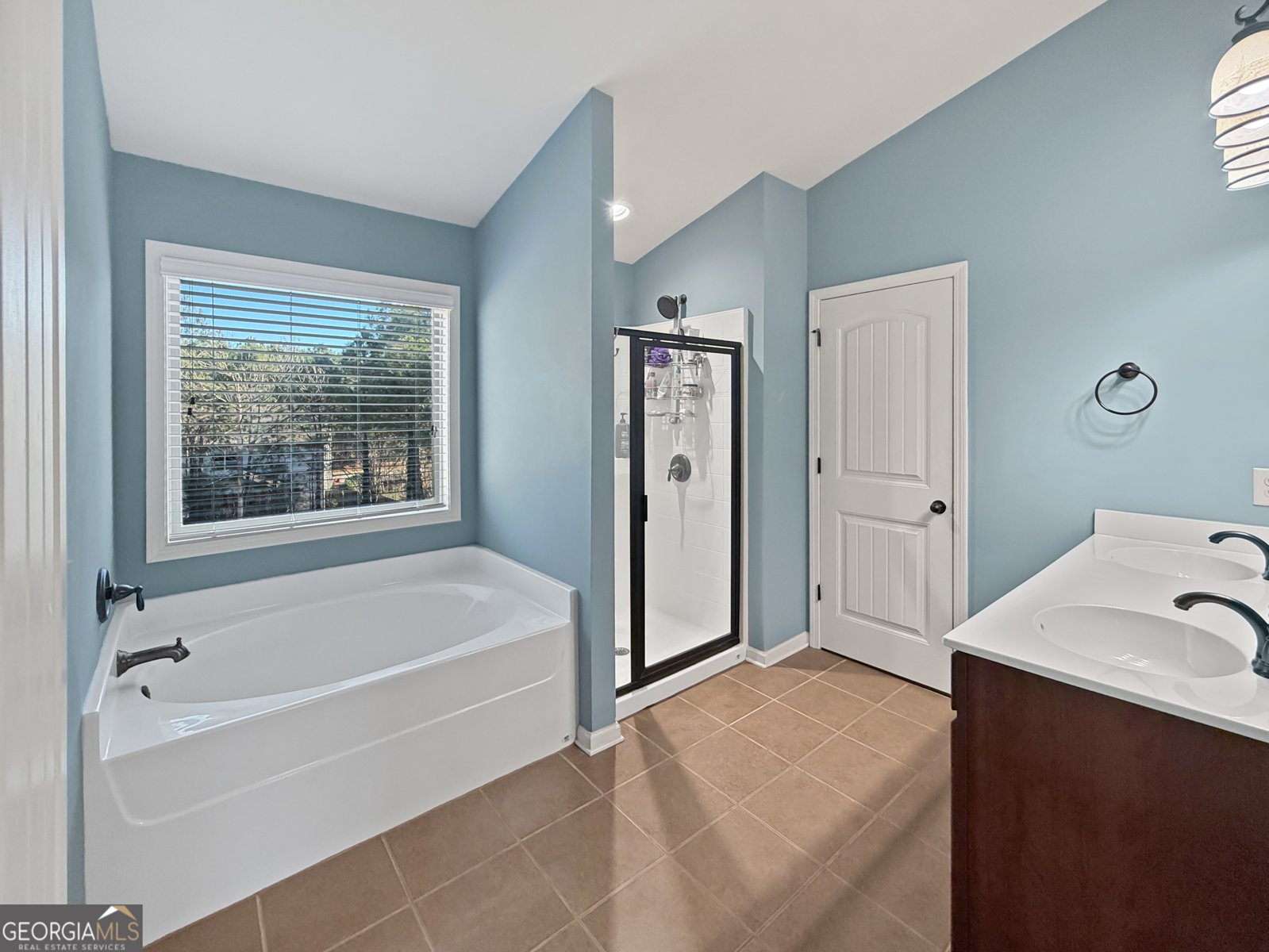 194 Inverness Avenue Newnan - Photo 22