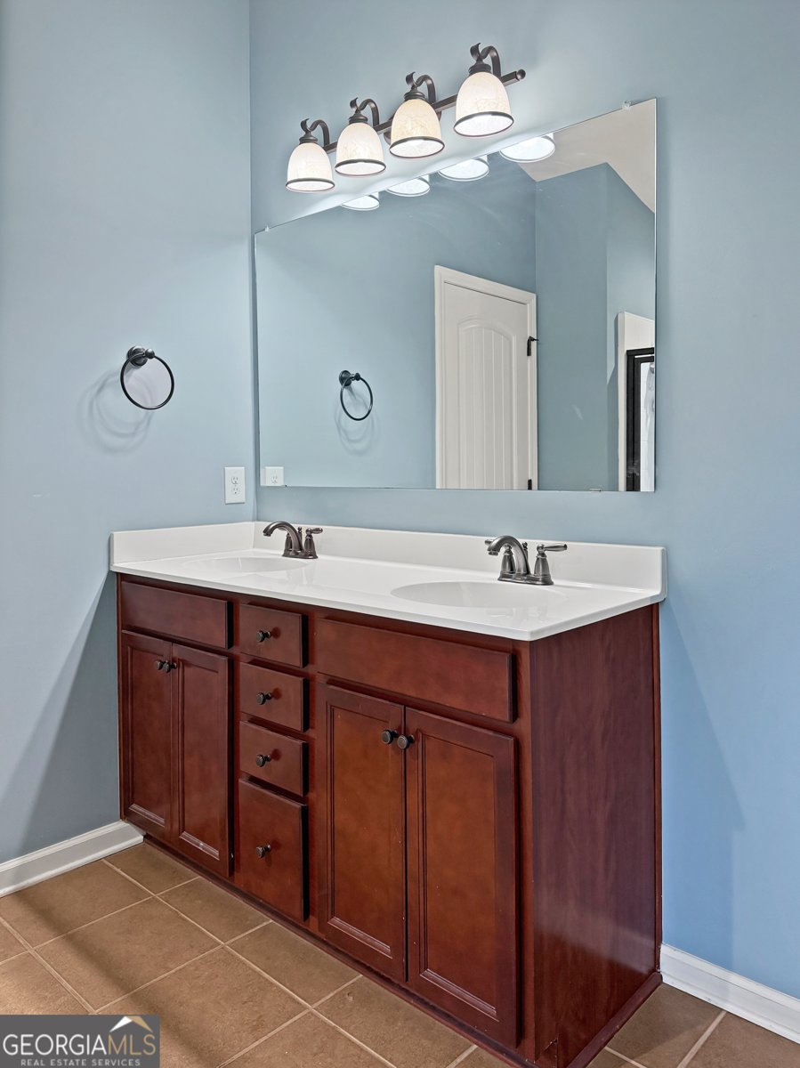 194 Inverness Avenue Newnan - Photo 23