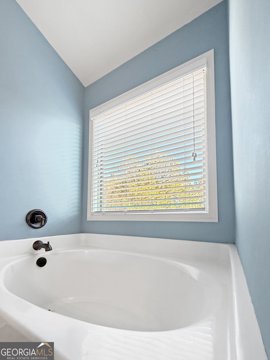 194 Inverness Avenue Newnan - Photo 24