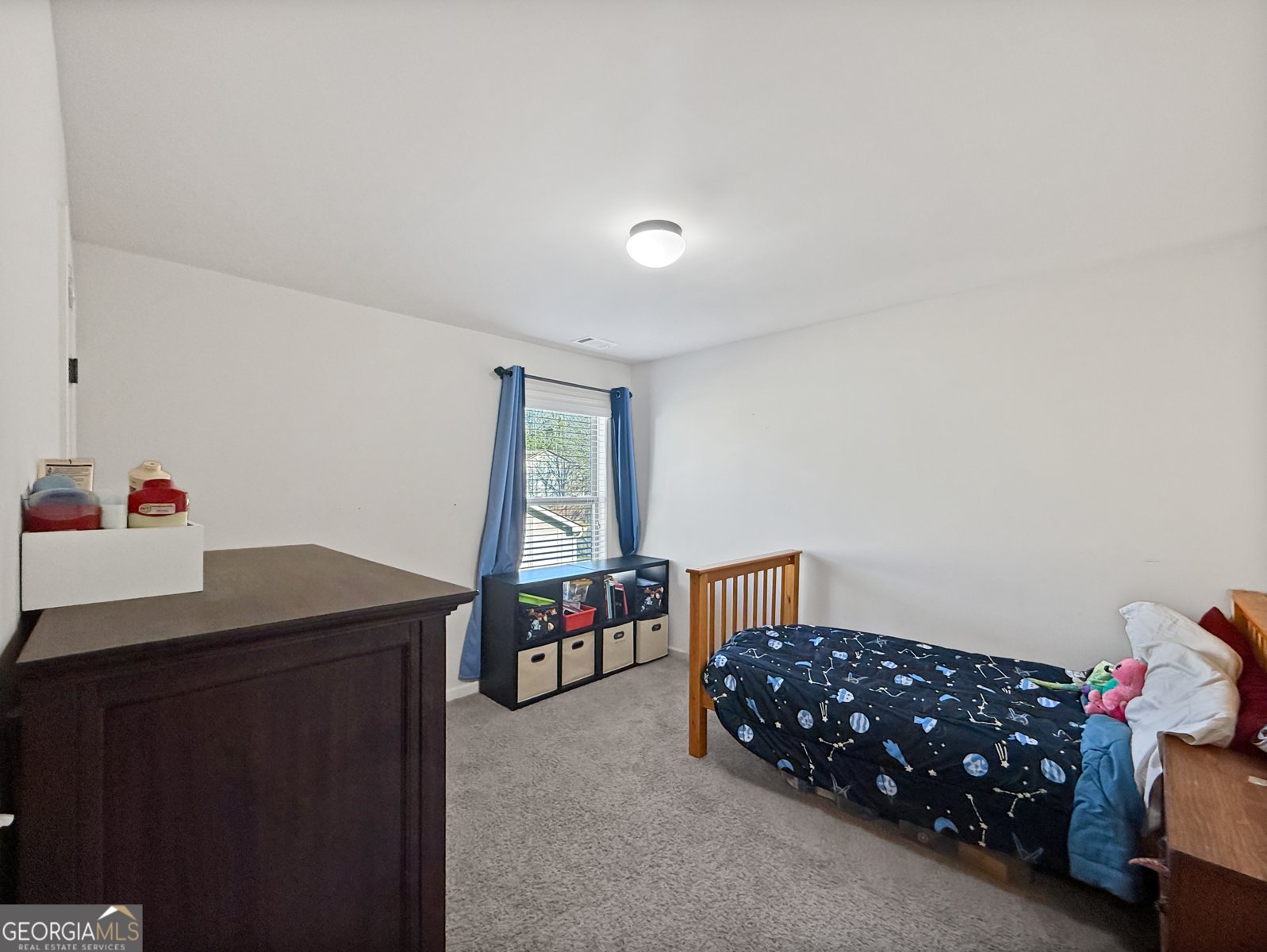 194 Inverness Avenue Newnan - Photo 27