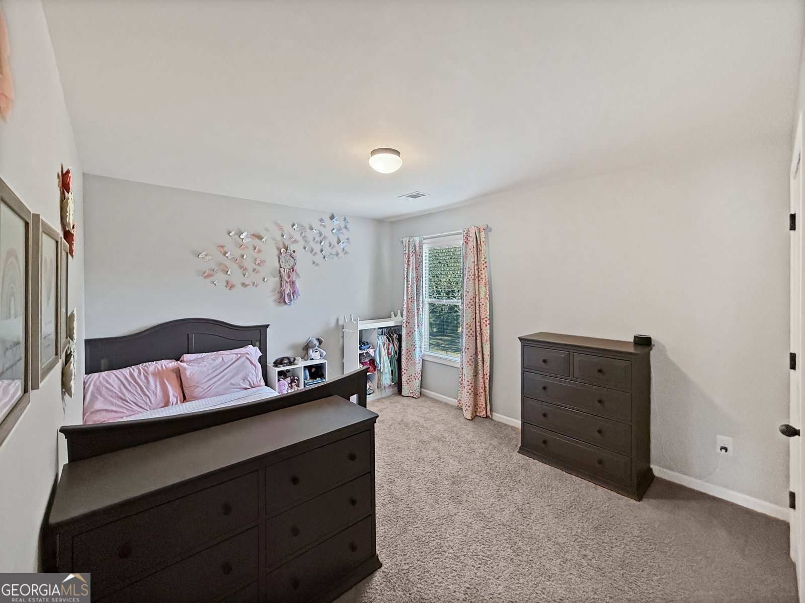 194 Inverness Avenue Newnan - Photo 28