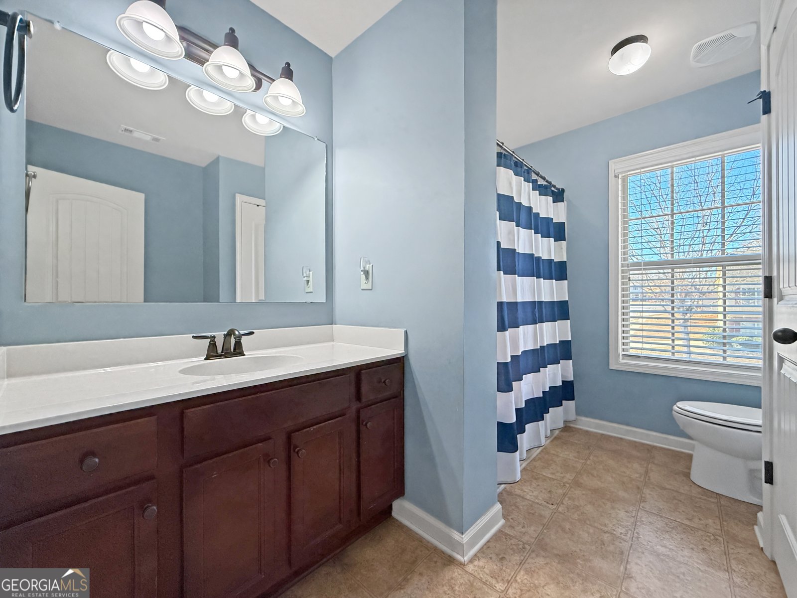 194 Inverness Avenue Newnan - Photo 30