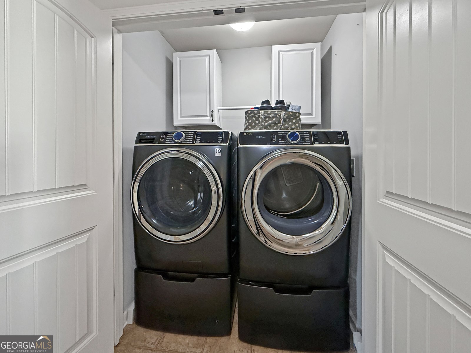 194 Inverness Avenue Newnan - Photo 31