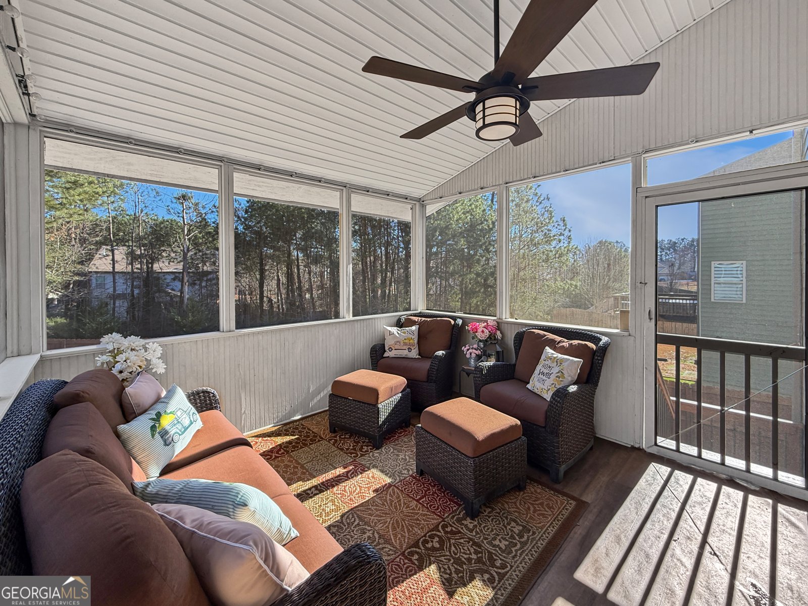 194 Inverness Avenue Newnan - Photo 32