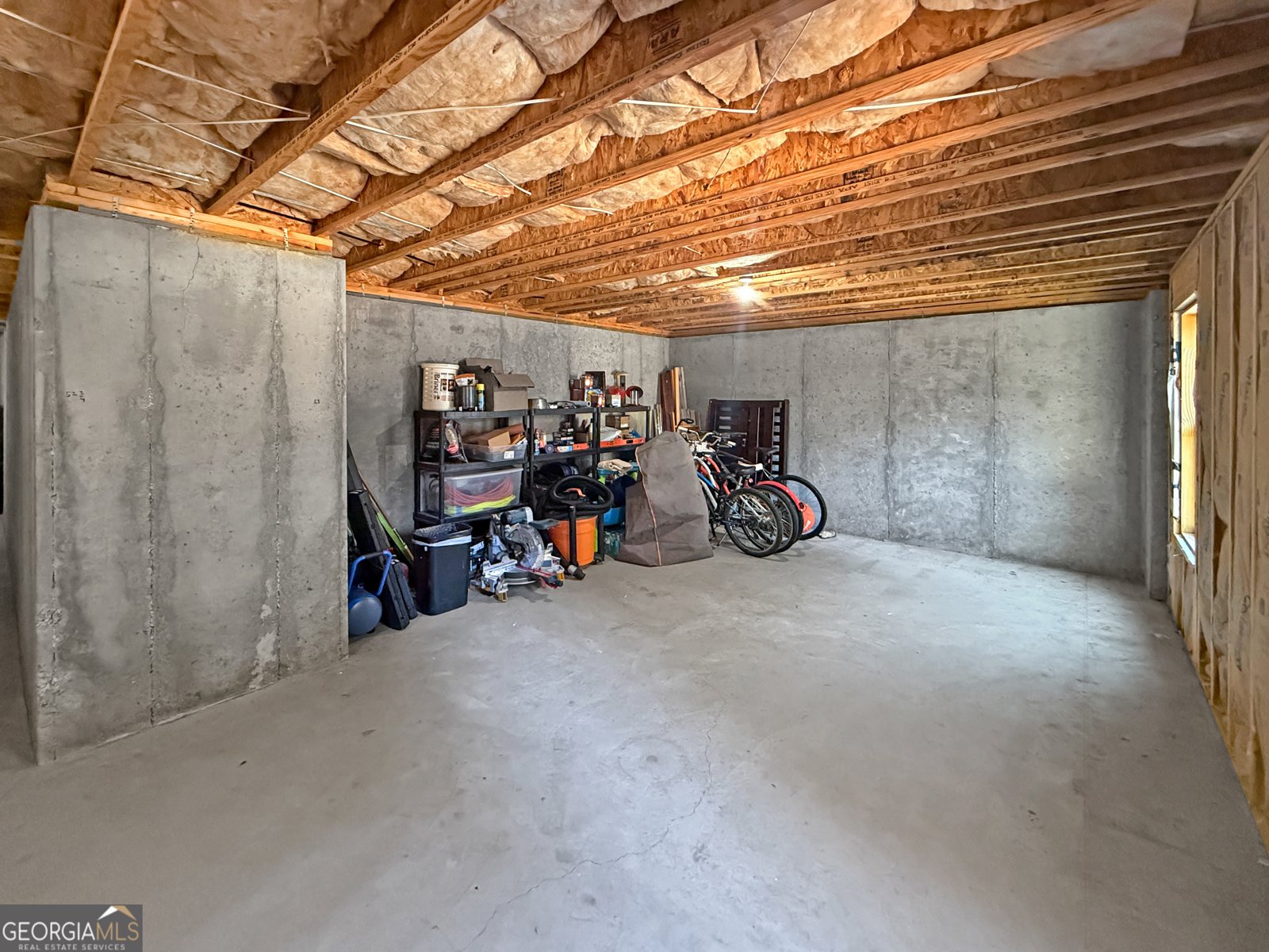 194 Inverness Avenue Newnan - Photo 35