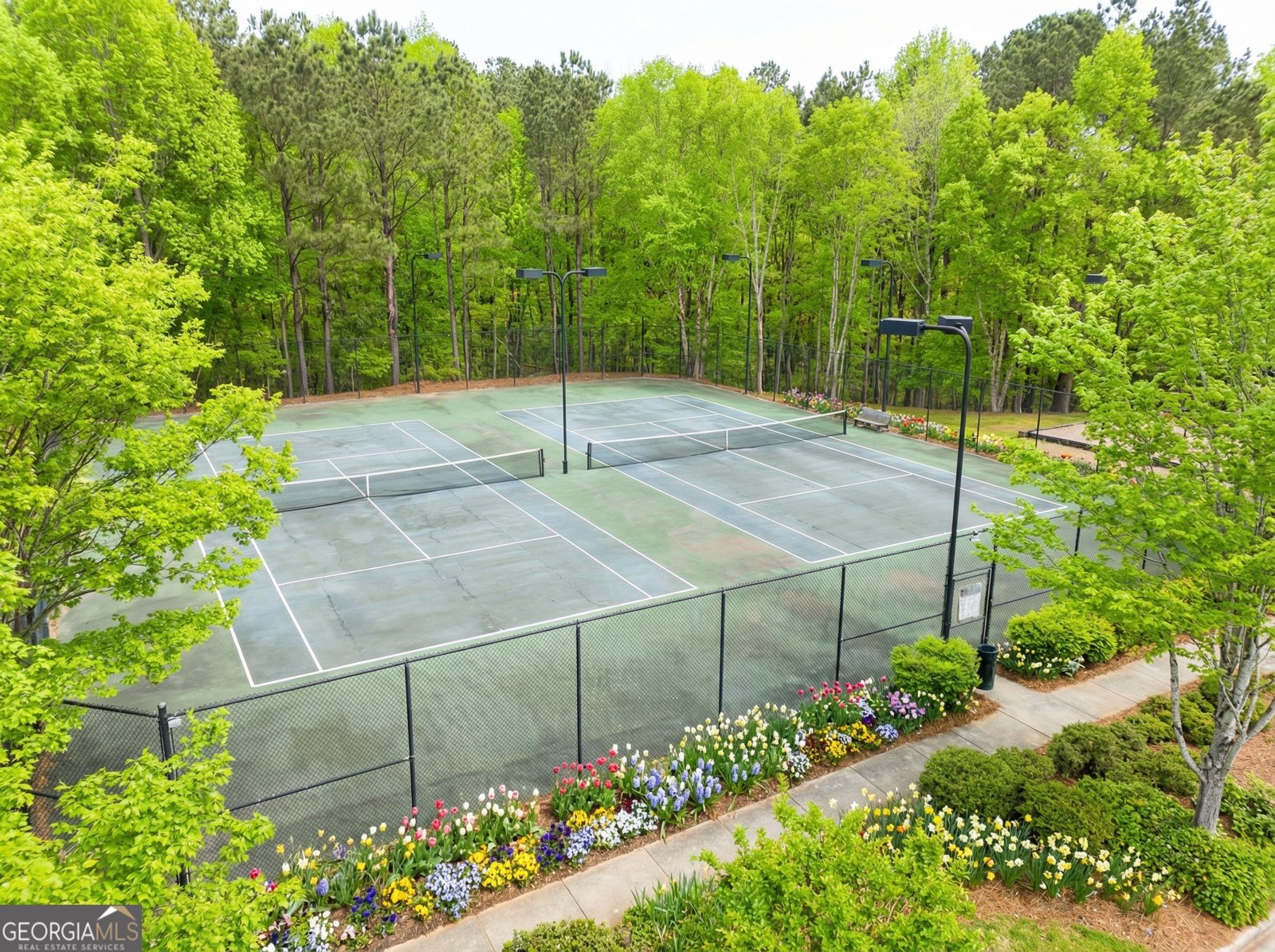 194 Inverness Avenue Newnan - Photo 40