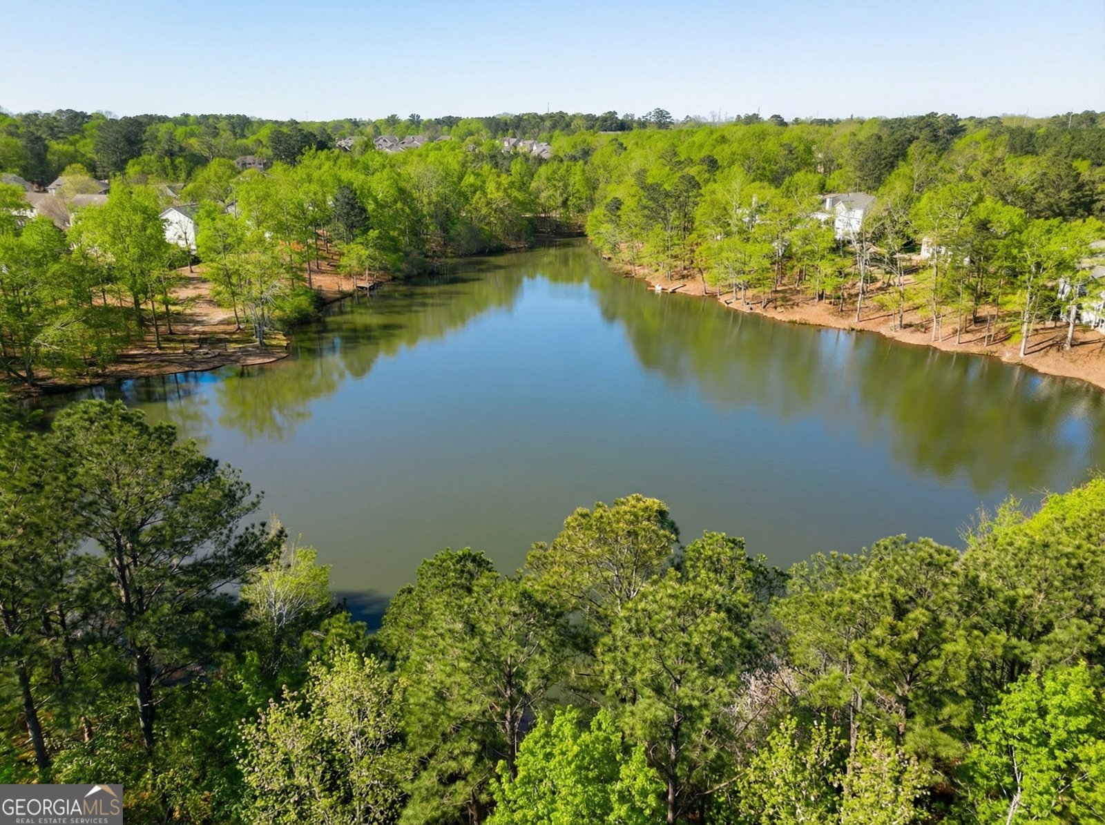 194 Inverness Avenue Newnan - Photo 41