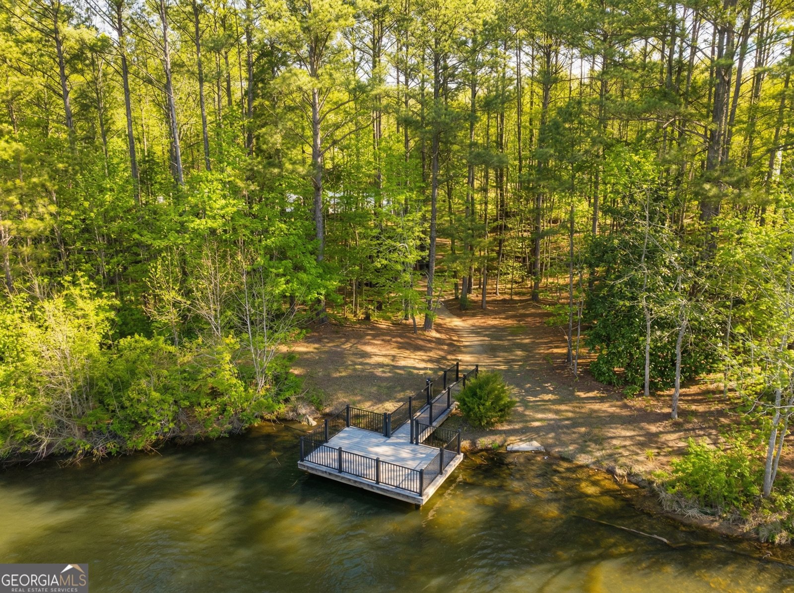 194 Inverness Avenue Newnan - Photo 42