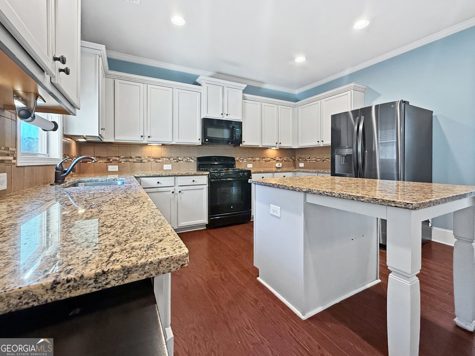 194 Inverness Avenue Newnan - Photo 9