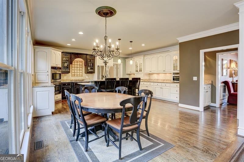 5940 Whitestone Lane Suwanee - Photo 21