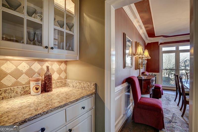 5940 Whitestone Lane Suwanee - Photo 25