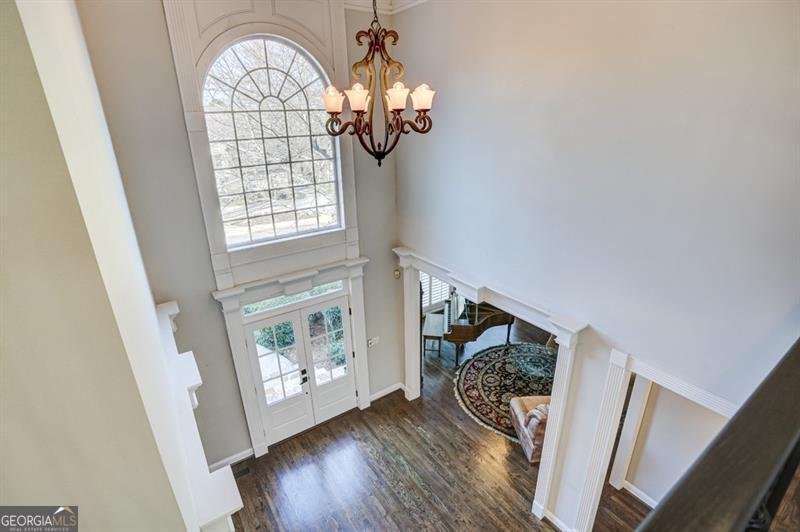 5940 Whitestone Lane Suwanee - Photo 38