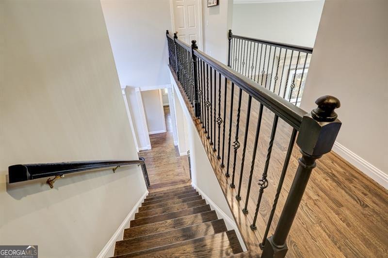 5940 Whitestone Lane Suwanee - Photo 39