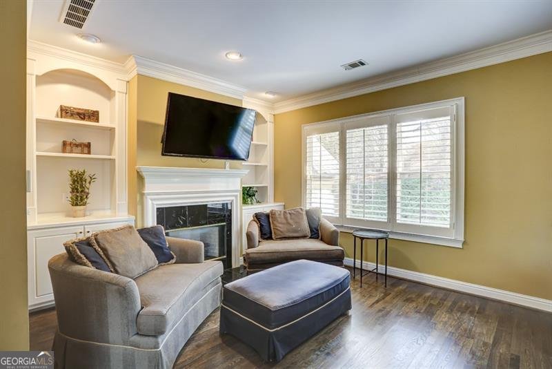 5940 Whitestone Lane Suwanee - Photo 46