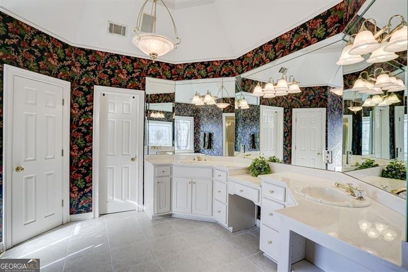 5940 Whitestone Lane Suwanee - Photo 47