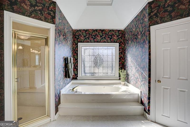 5940 Whitestone Lane Suwanee - Photo 49