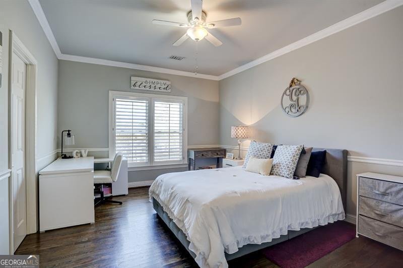 5940 Whitestone Lane Suwanee - Photo 51