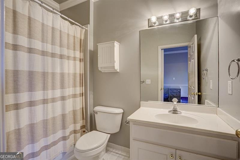 5940 Whitestone Lane Suwanee - Photo 52