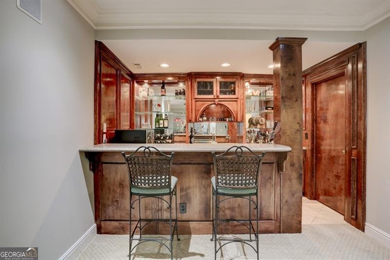 5940 Whitestone Lane Suwanee - Photo 56