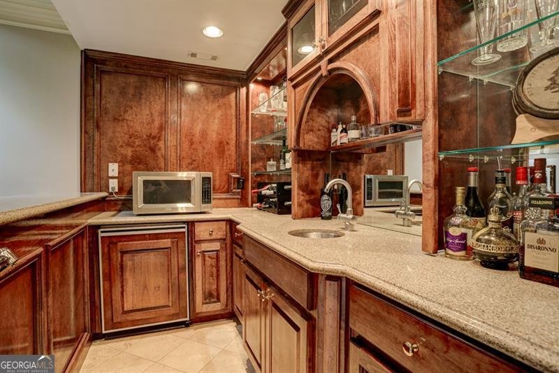 5940 Whitestone Lane Suwanee - Photo 57