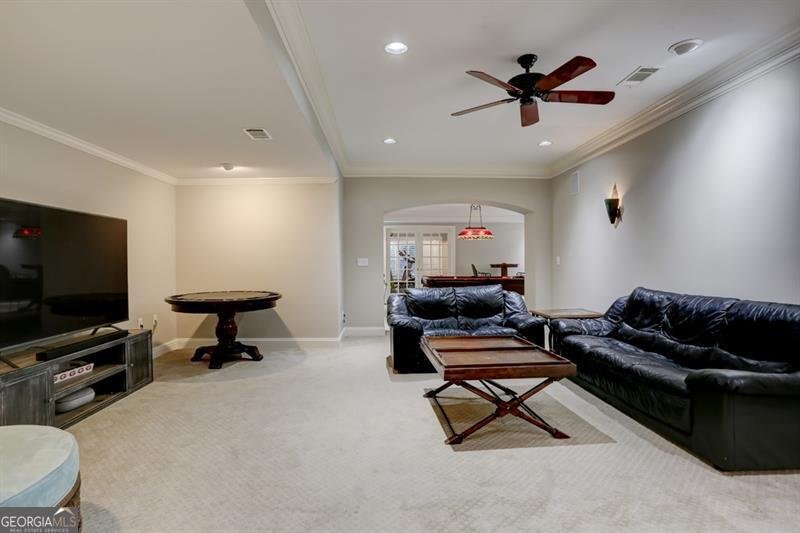 5940 Whitestone Lane Suwanee - Photo 58