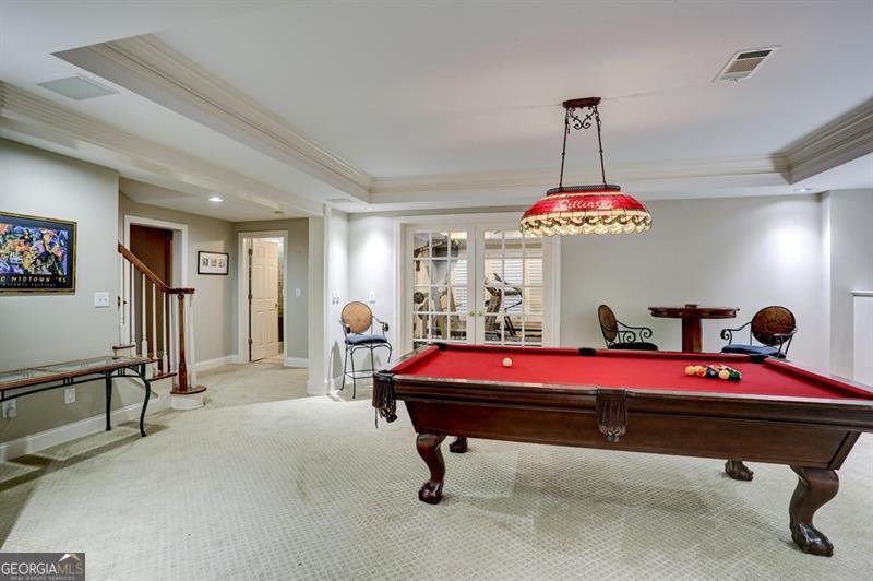 5940 Whitestone Lane Suwanee - Photo 59