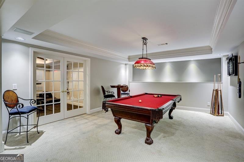 5940 Whitestone Lane Suwanee - Photo 60