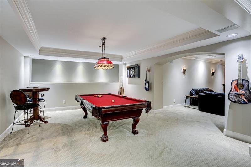 5940 Whitestone Lane Suwanee - Photo 61