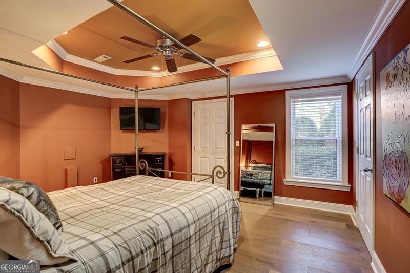 5940 Whitestone Lane Suwanee - Photo 63