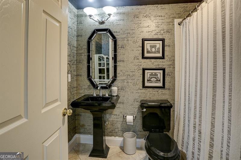 5940 Whitestone Lane Suwanee - Photo 64