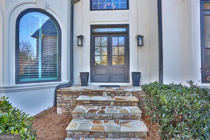 5940 Whitestone Lane Suwanee - Photo 8