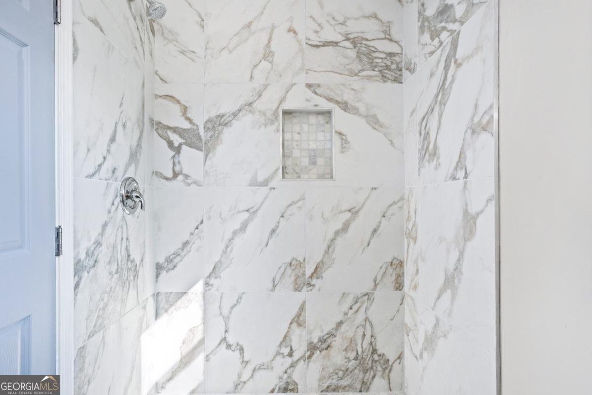 2360 Hairston Road Decatur - Photo 15