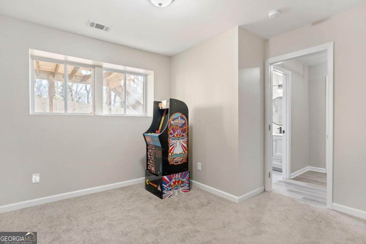 2360 Hairston Road Decatur - Photo 21