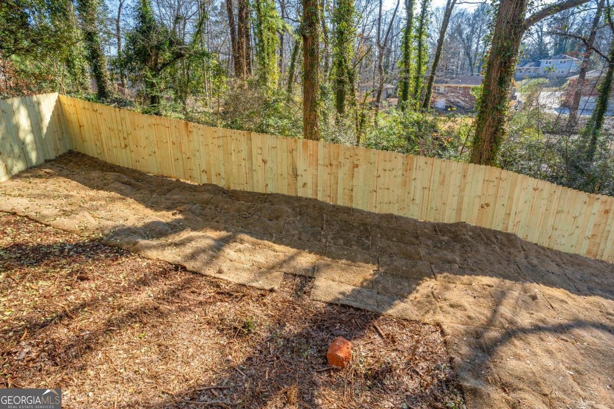 2360 Hairston Road Decatur - Photo 24