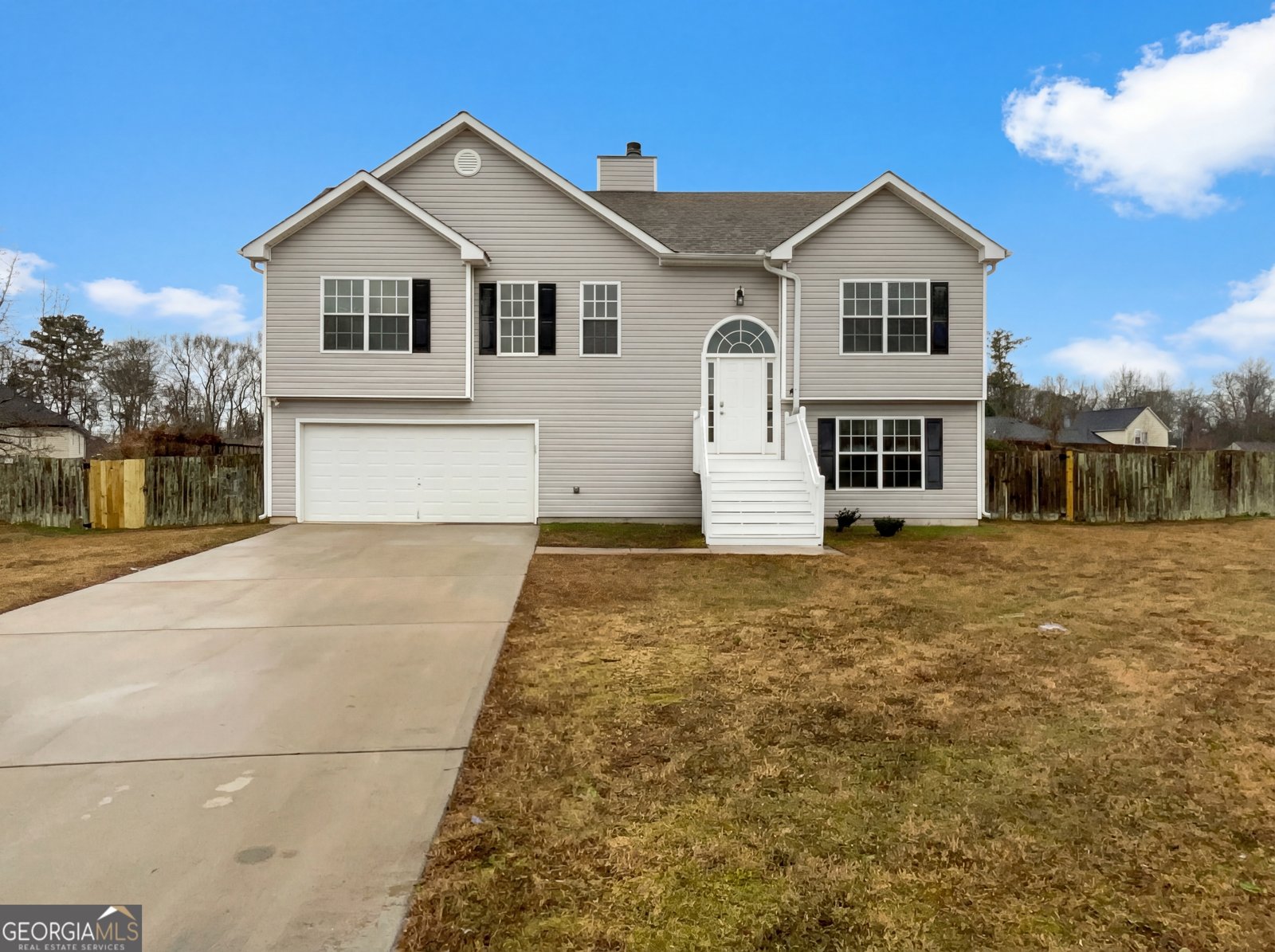 736 Tullamore Way Hampton - Photo 1