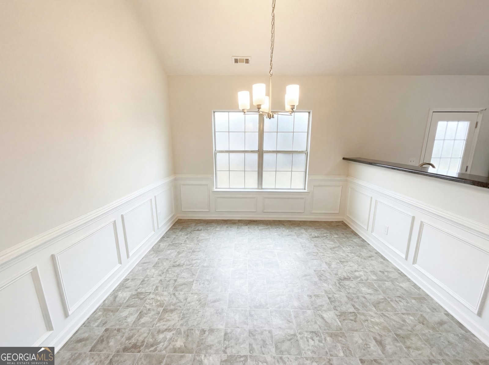 736 Tullamore Way Hampton - Photo 11